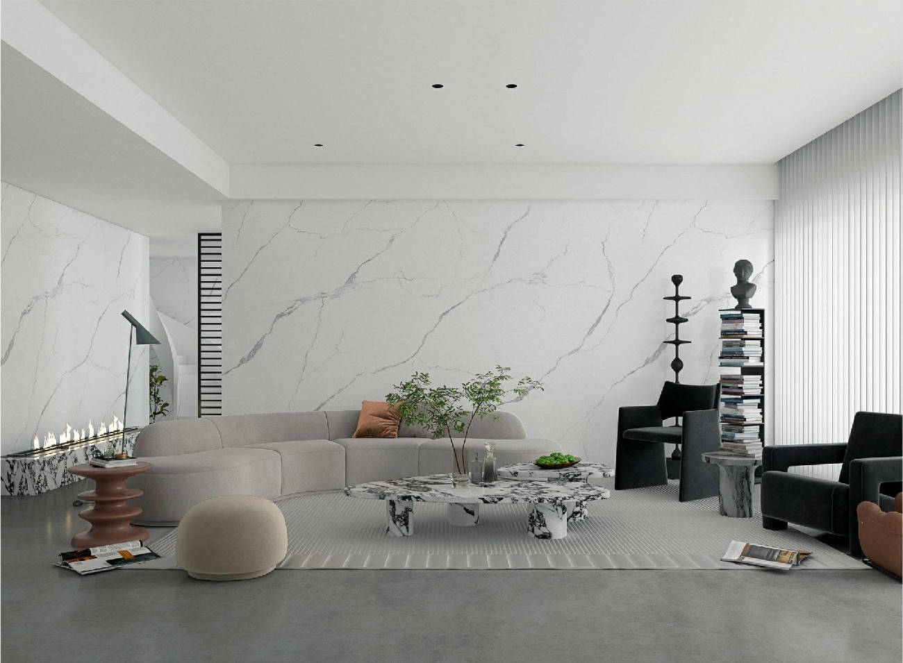 9Y927LT308A-1-2-3-4_白雪公主-4面左右無(wú)限連紋-效果圖