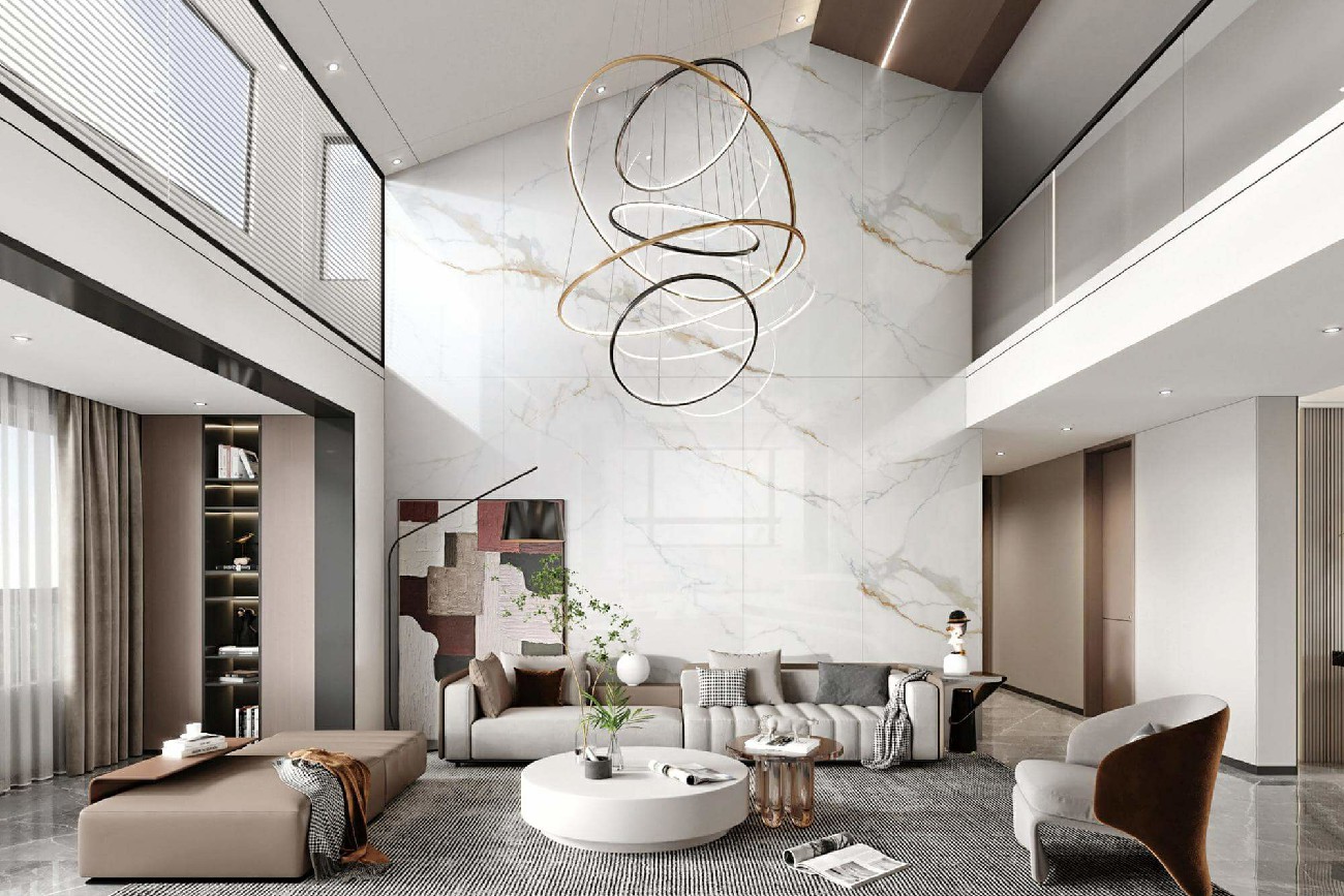 9S927LT006A-1-2-3-4_魚(yú)肚金-4面左右無(wú)限連紋_效果圖