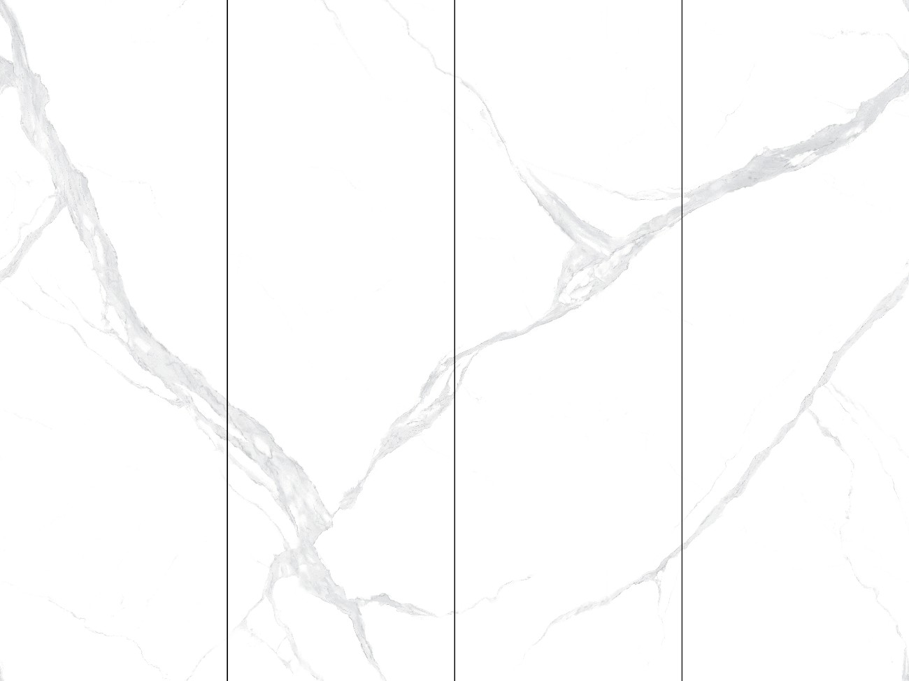 9S927LT009A-1-2-3-4_維多利亞-4面左右無限連紋