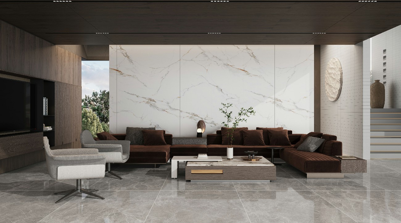 9S927LT002A-1-2-3-4_卡地亞金4面左右無(wú)限連紋-效果圖