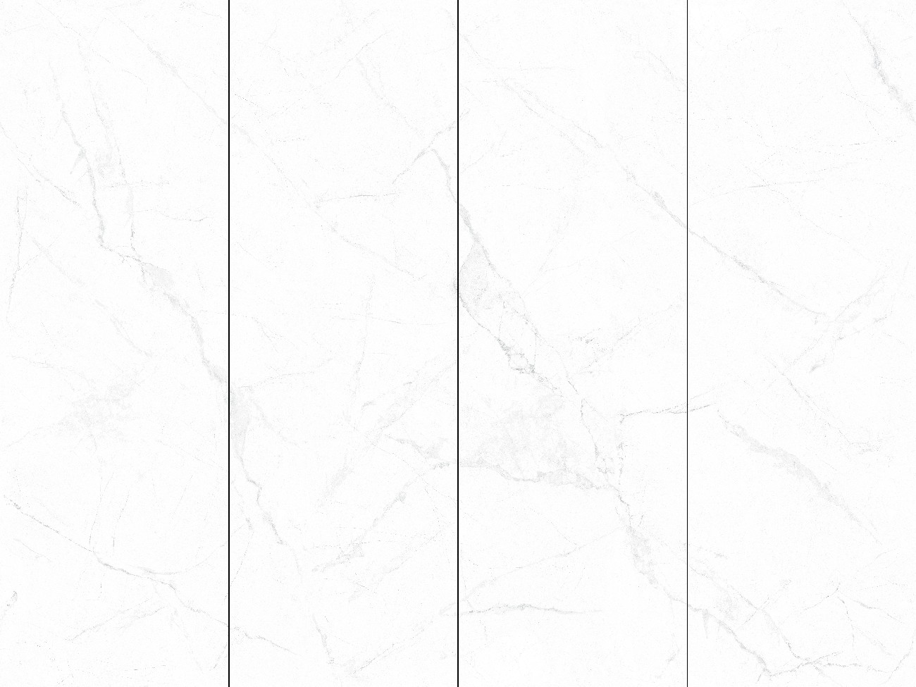 9LG927-002-1-2-3-4頂級寒江雪-4面上下左右無限連紋