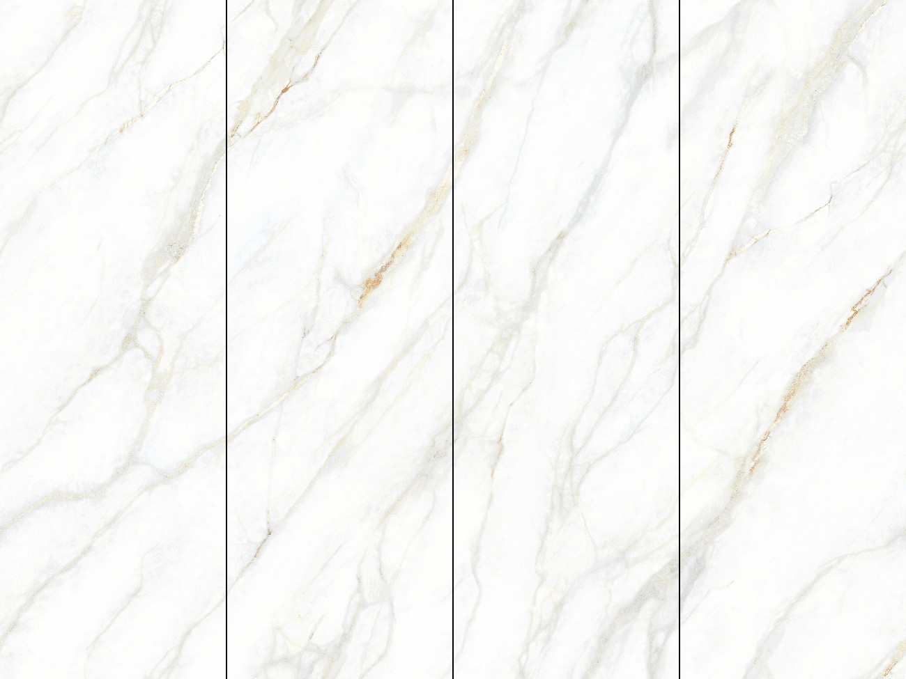 9LG927-001-1-2-3-4佳仕白-4面上下左右無限連紋