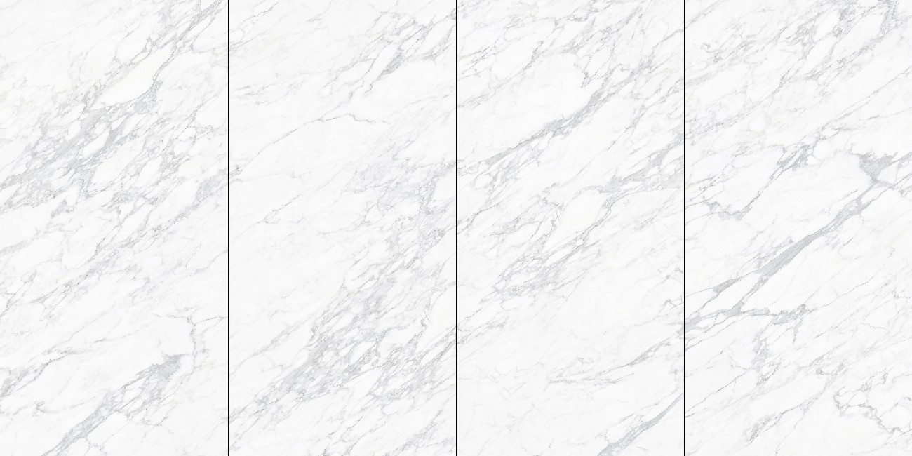 12FP1632-306-極品雪花白-4面混鋪