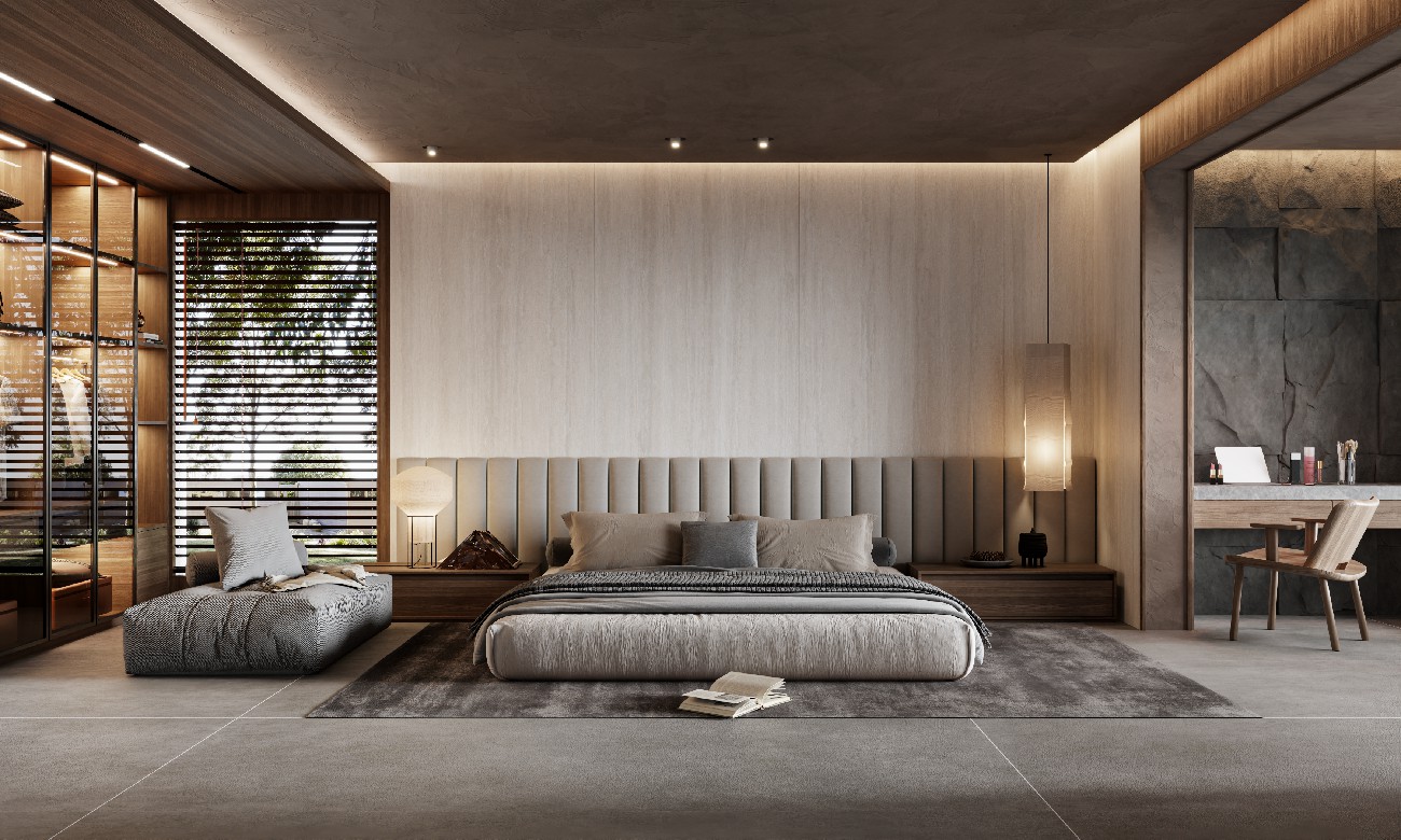 12FP1632-316-伊朗白洞-3面混鋪-t