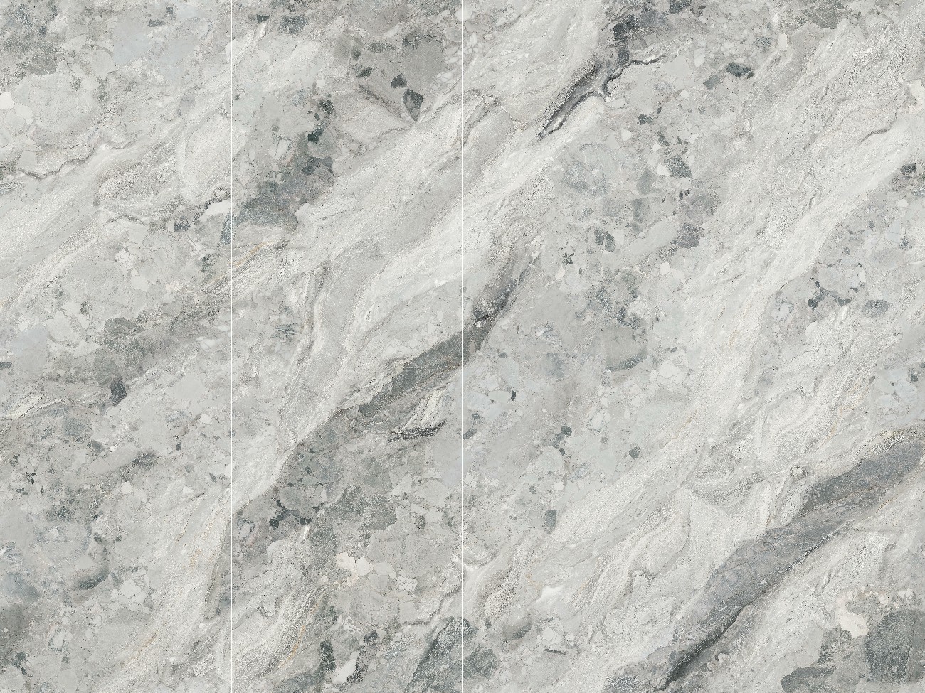 9LG927-020-1-2-3-4西西里翡翠-4面上下左右無(wú)限連紋