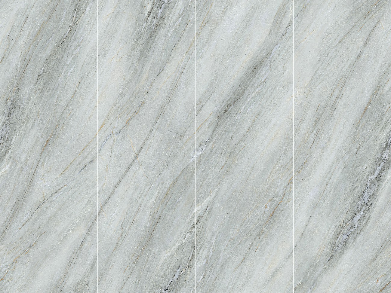 9LG927-039-1-2-3-4青云萬里-4面上下左右無限連紋