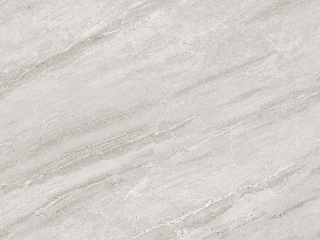 9LG927-018-1-2-3-4希臘灰-4面上下左右無限連紋