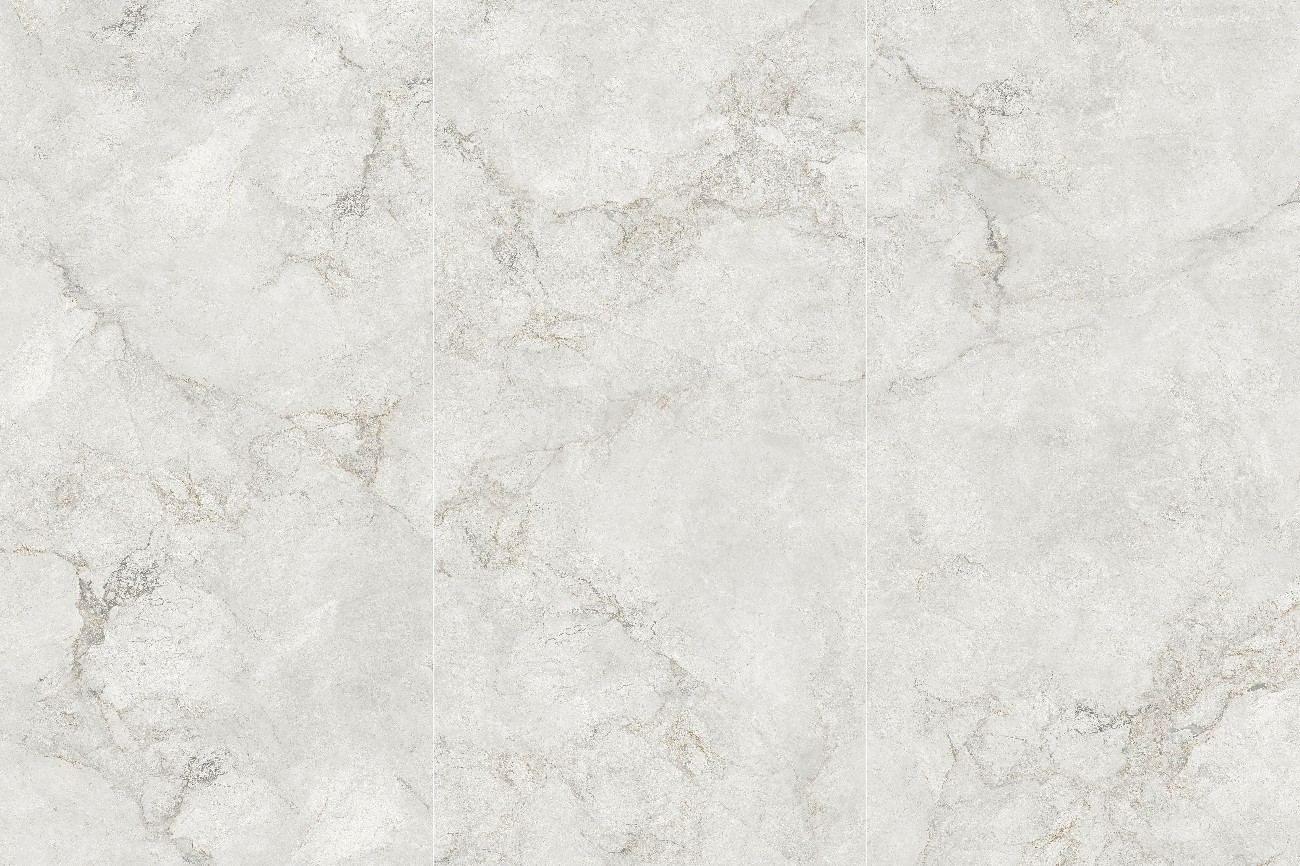 12FP1632-311-波西米亞金-3面混鋪