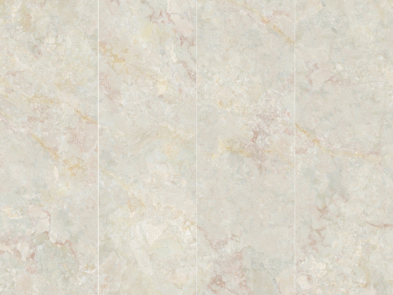 9LG927-036莫奈花園-4面混鋪