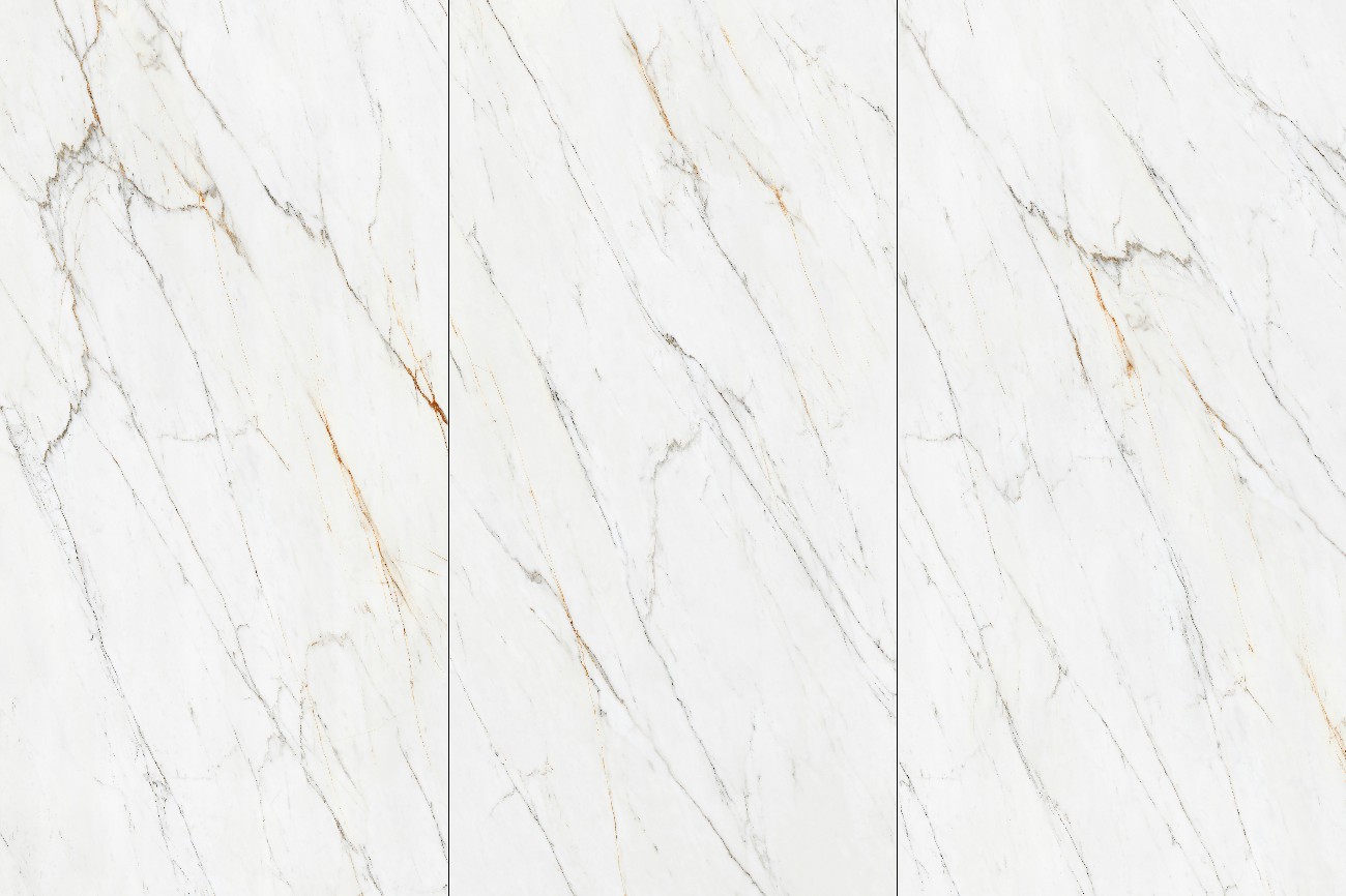 12FP1632-305-挪威金絲白-3面混鋪