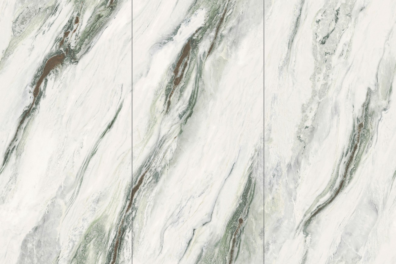 12FP1632-322-1-2-3-翡翠熊貓白-3面上下左右無限連紋