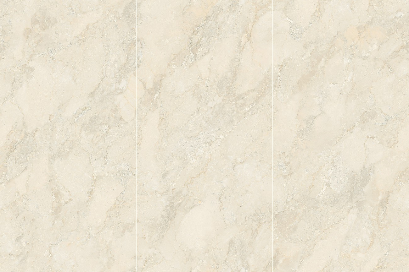 12FP1632-312-黛安娜米黃-3面混鋪