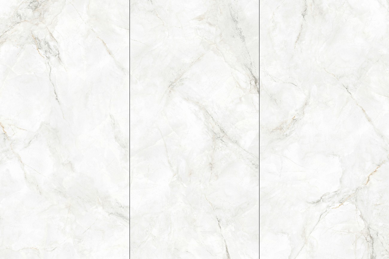 12FP1632-303-意大利寒江雪-3面混鋪