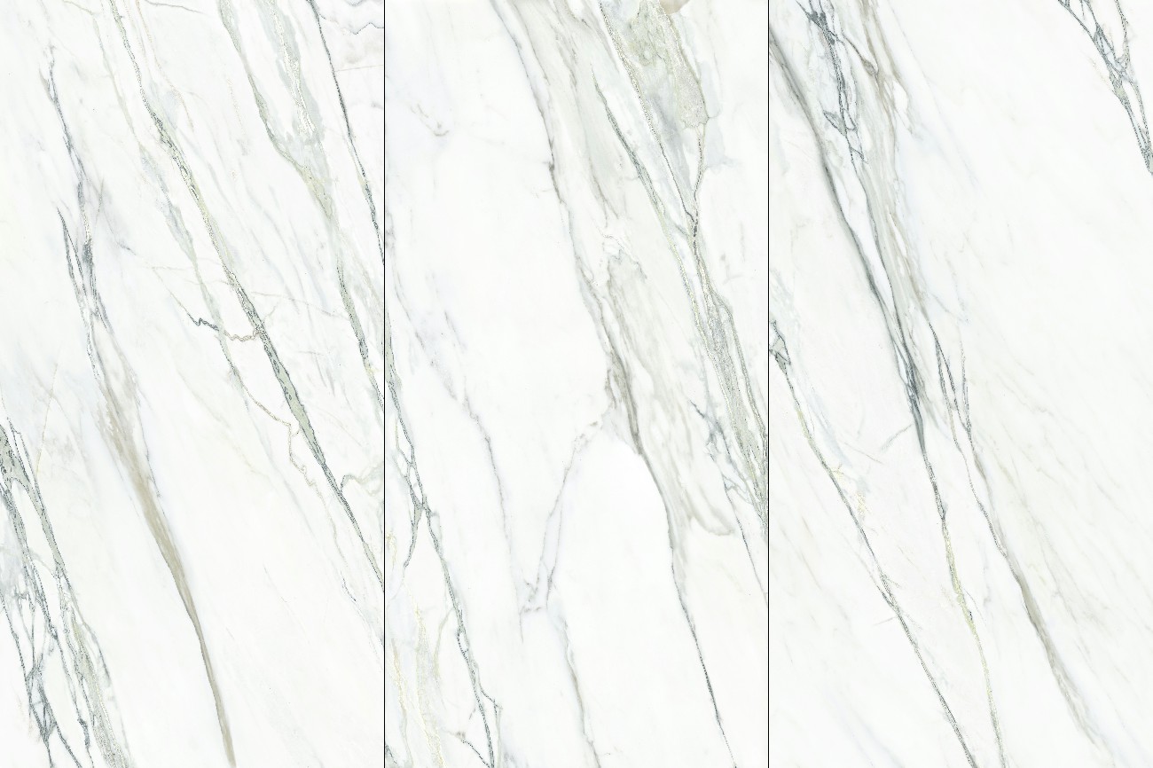 12FP1632-327-奢金白-3面混鋪