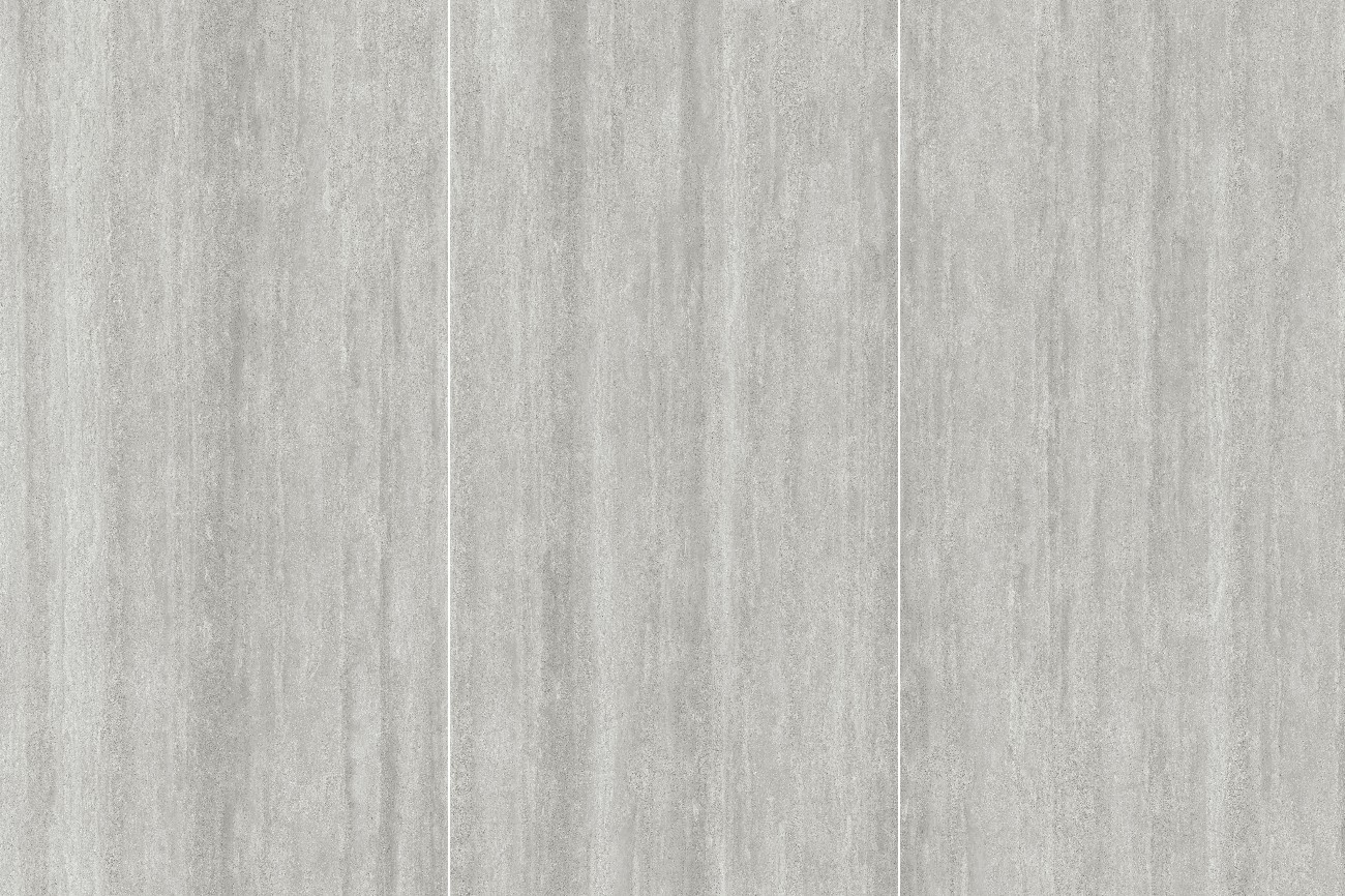 12FP1632-318-伊朗銀灰洞-3面混鋪