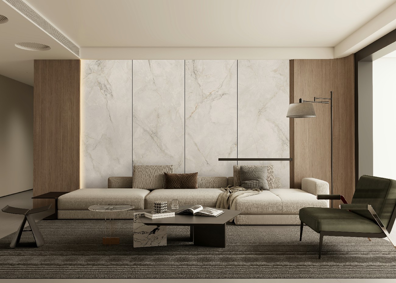 12FP1632-303-意大利寒江雪-3面混鋪-效果圖