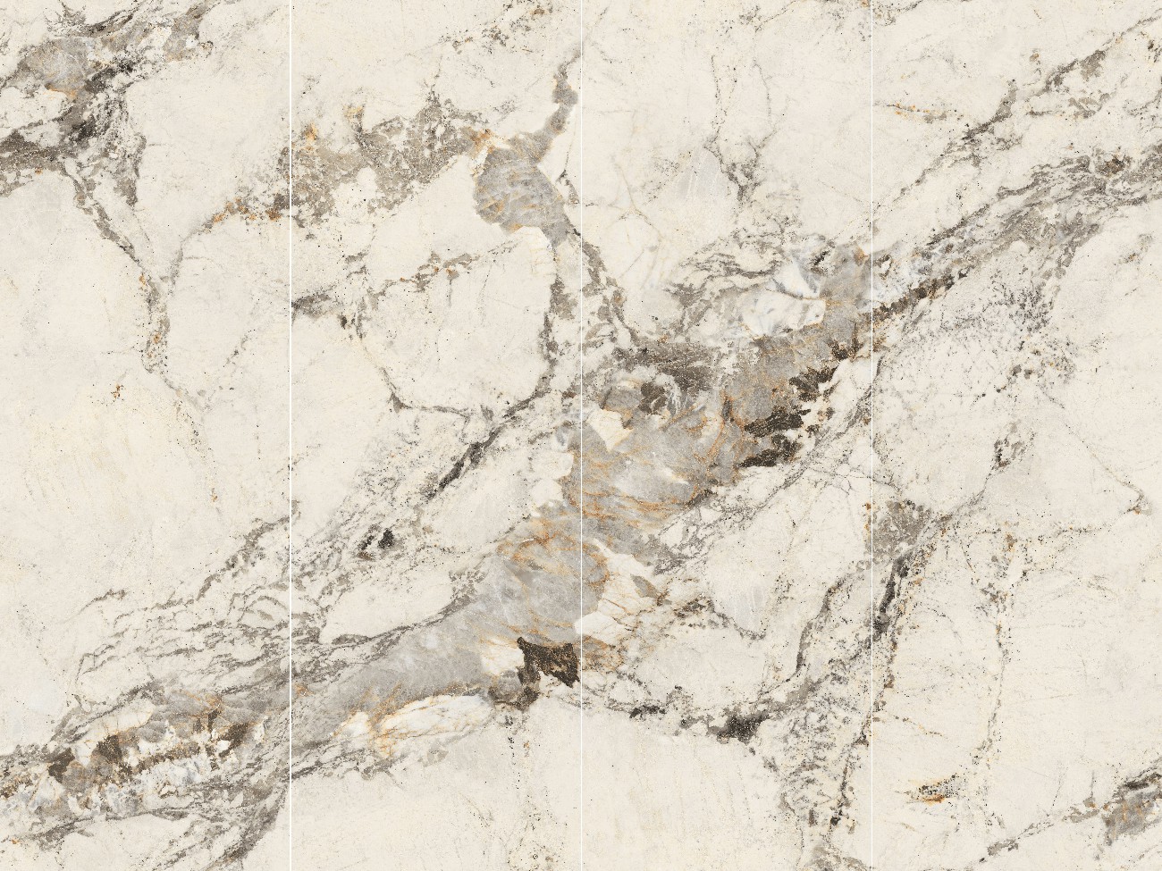 9LG927-037-1-2-3-4極品潘多拉-4面上下左右無限連紋