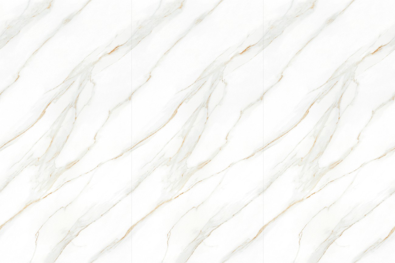 12FP1632-330愛麗絲金-1面上下左右無限連紋_拼圖