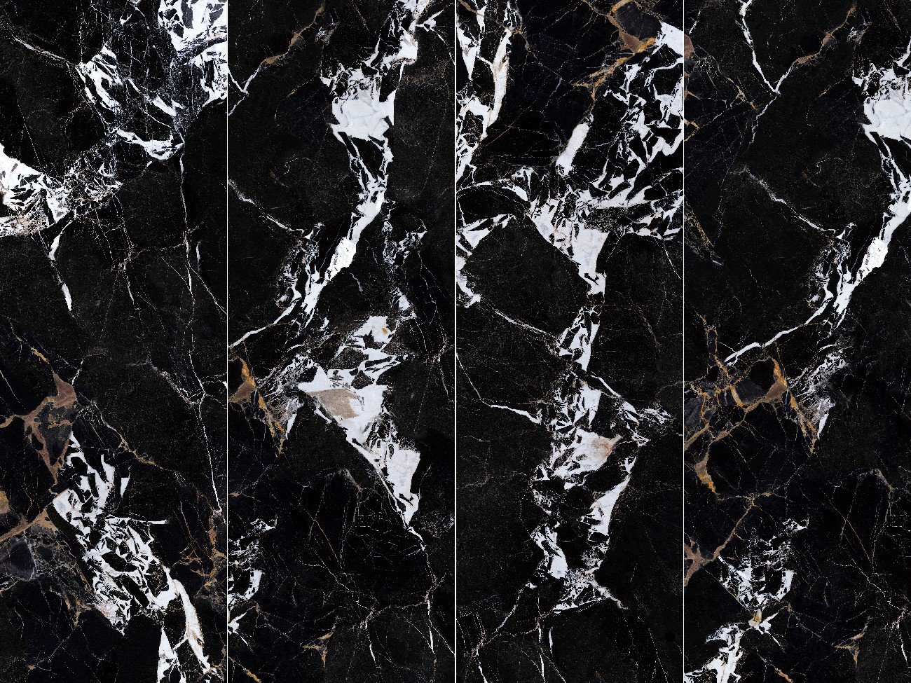 9LG927-043意大利黑金-4面混鋪