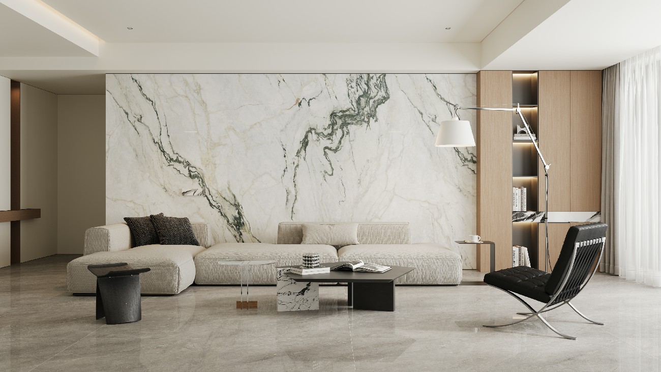 9LG927-038-1-2-3-4維多利亞翡翠白-4面上下左右無限連紋_(波)