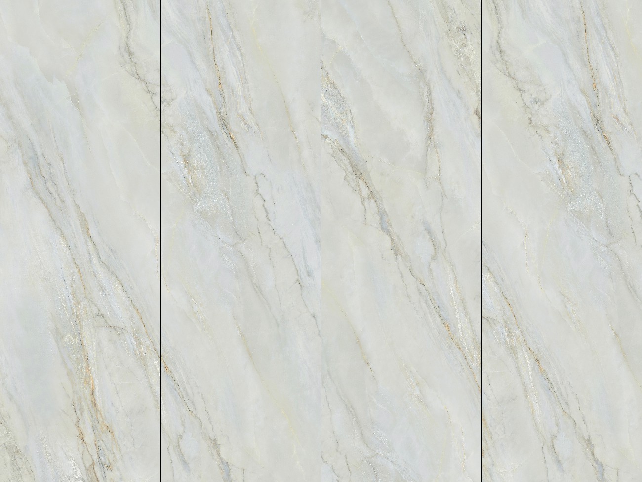 9LG927-032羅夫尼白玉-4面混鋪