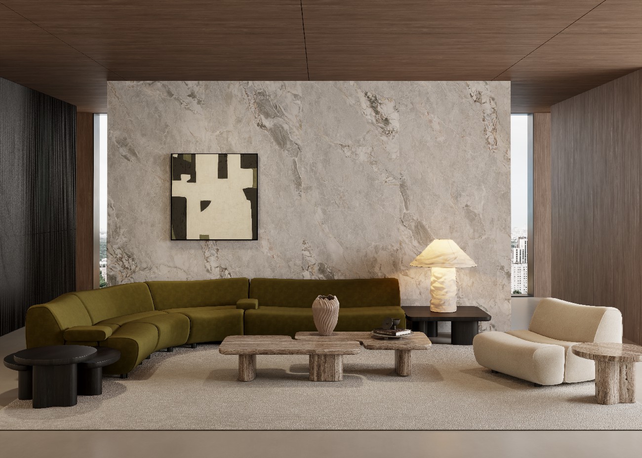 12FP1632-319-阿爾卑斯灰-3面混鋪-t