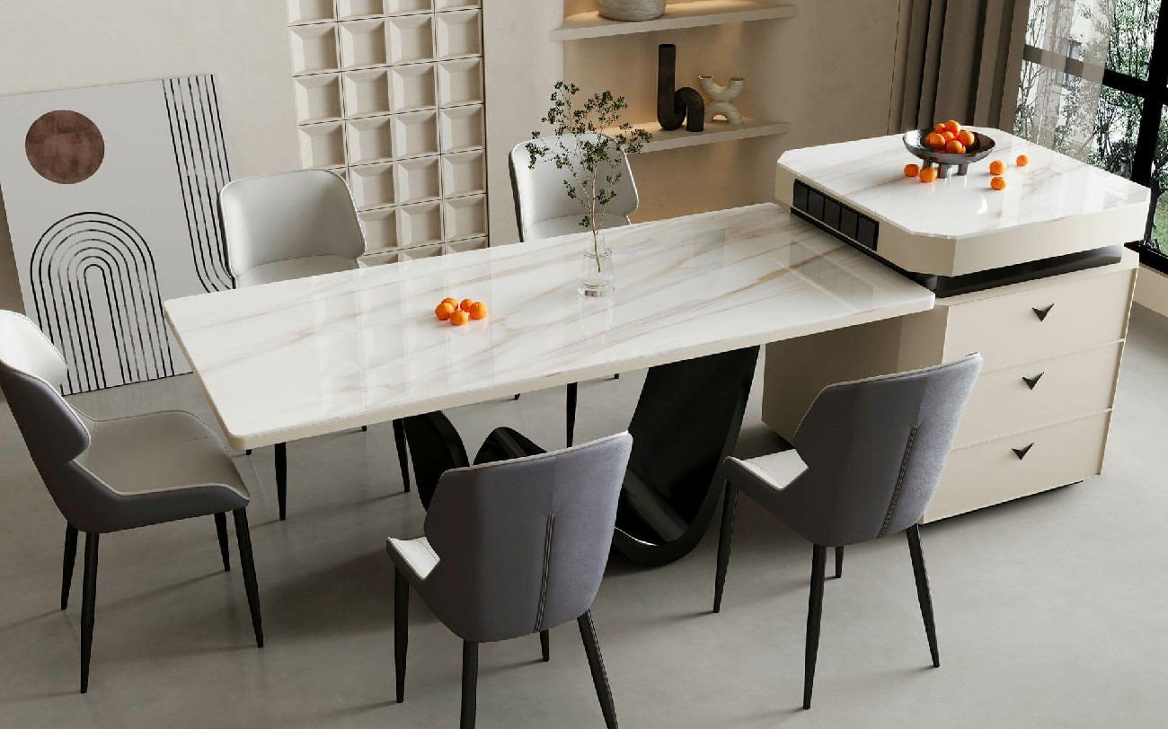 12FP1632-330愛麗絲金-1面上下左右無限連紋-t