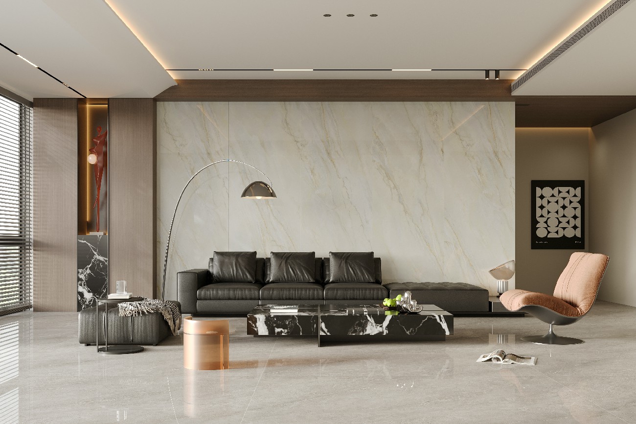 9LG927-032羅夫尼白玉-4面混鋪_(波)