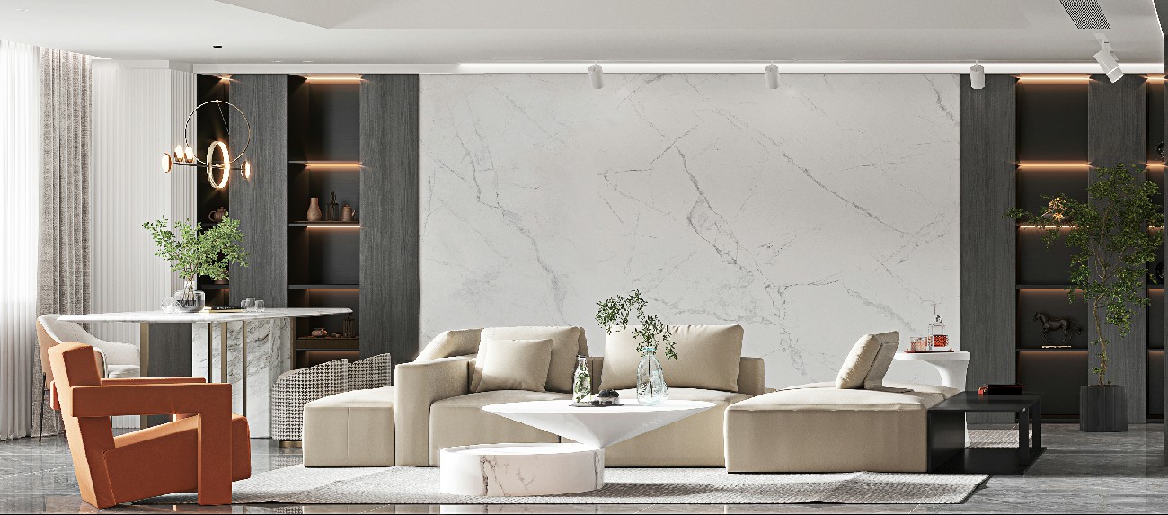 12P1632918A-頂級(jí)寒江雪-3面混鋪-t