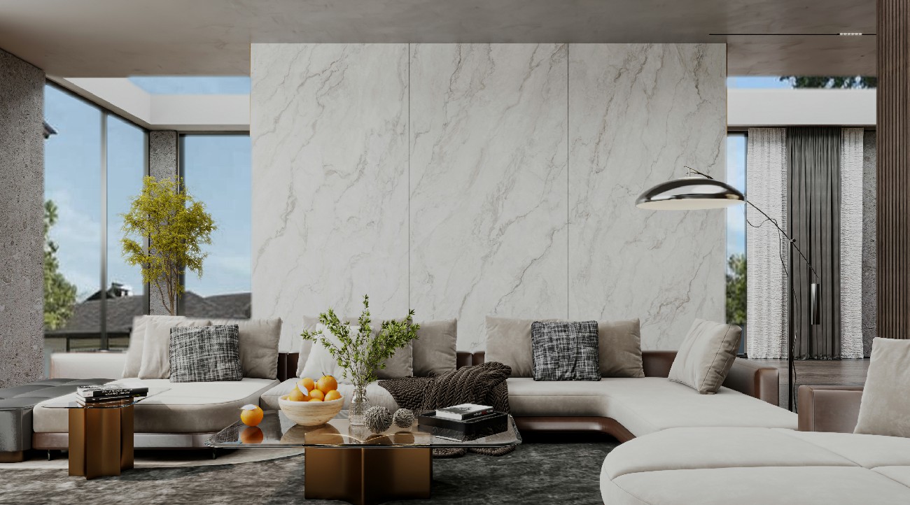 12P1632920A-維也納米灰-3面混鋪-t