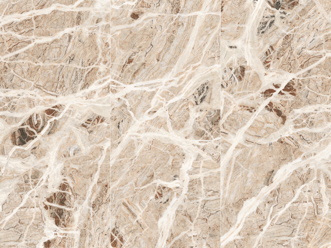 9JS1227-015-畢加索粉-3面混鋪