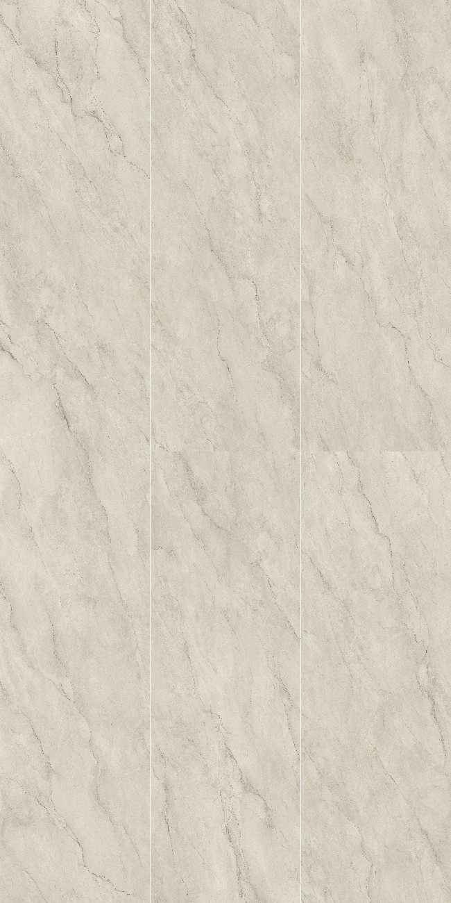 9FP927-313-卡慕白-6面混鋪