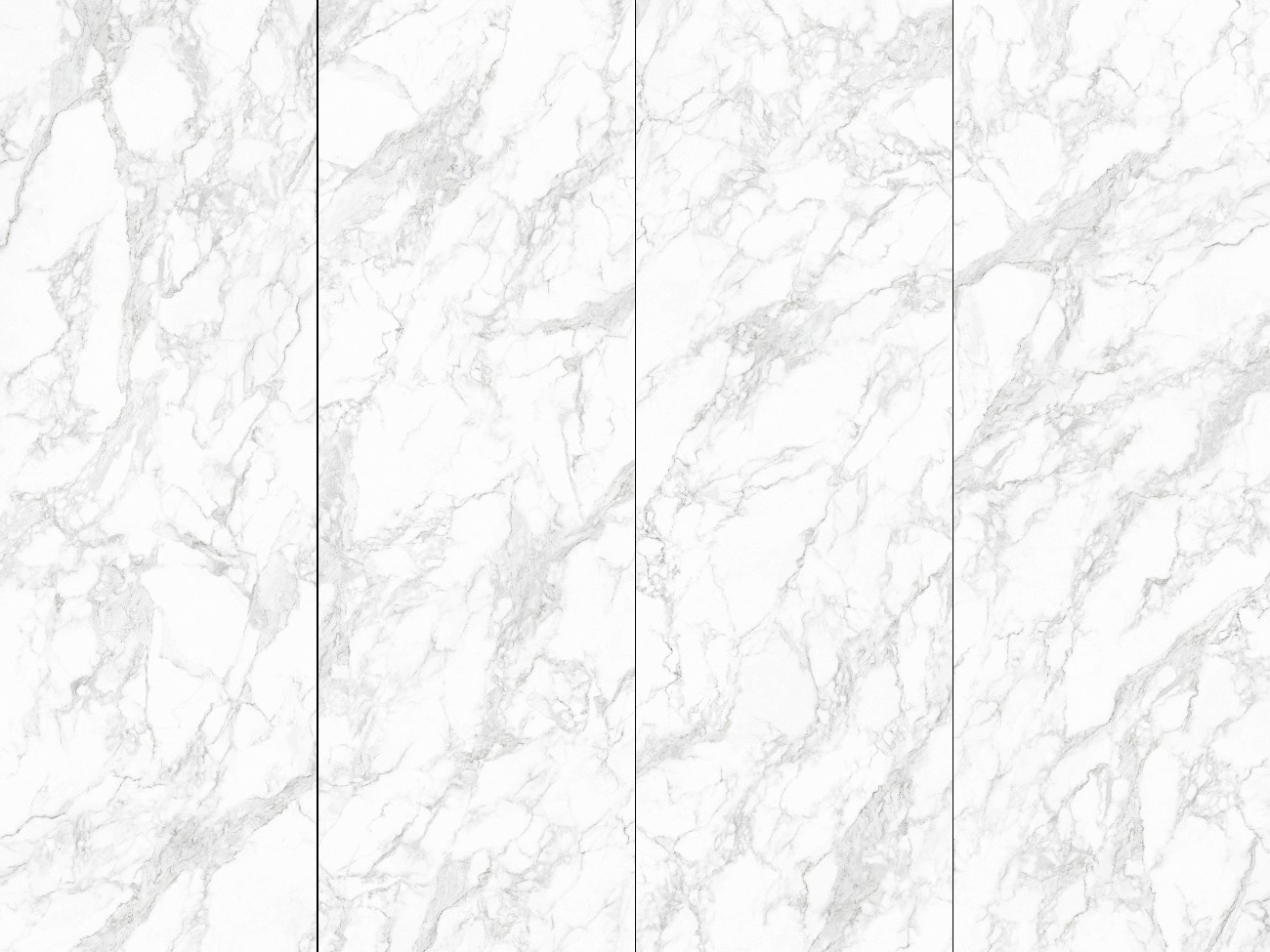 9FP927-315大花白-4面混鋪