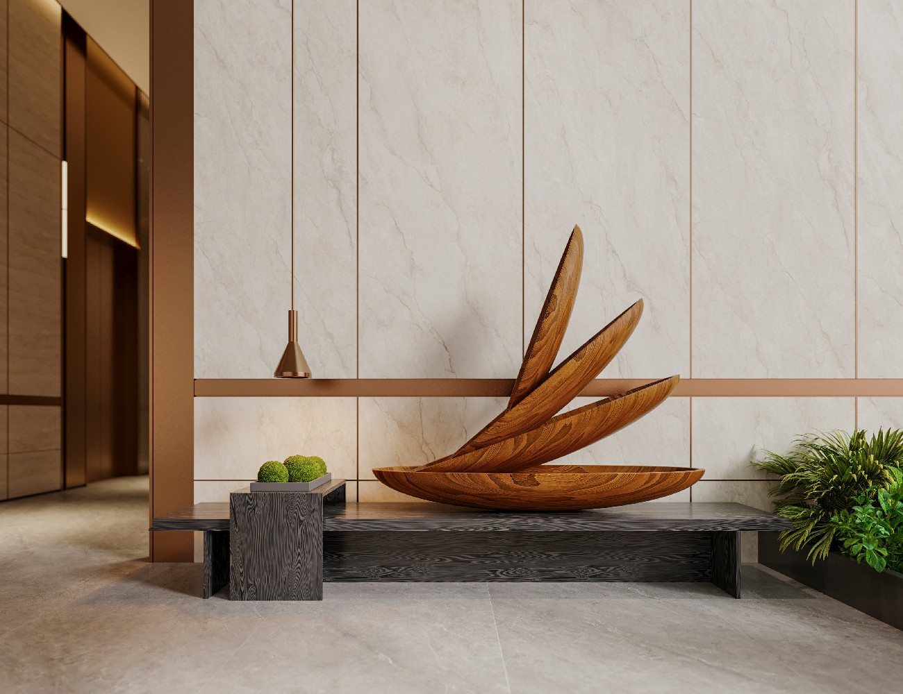 9FP927-313-卡慕白-6面混鋪（同9v127227a）-波