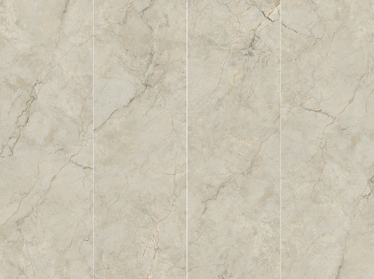 9XG927-107-彼拉爾-4面混鋪