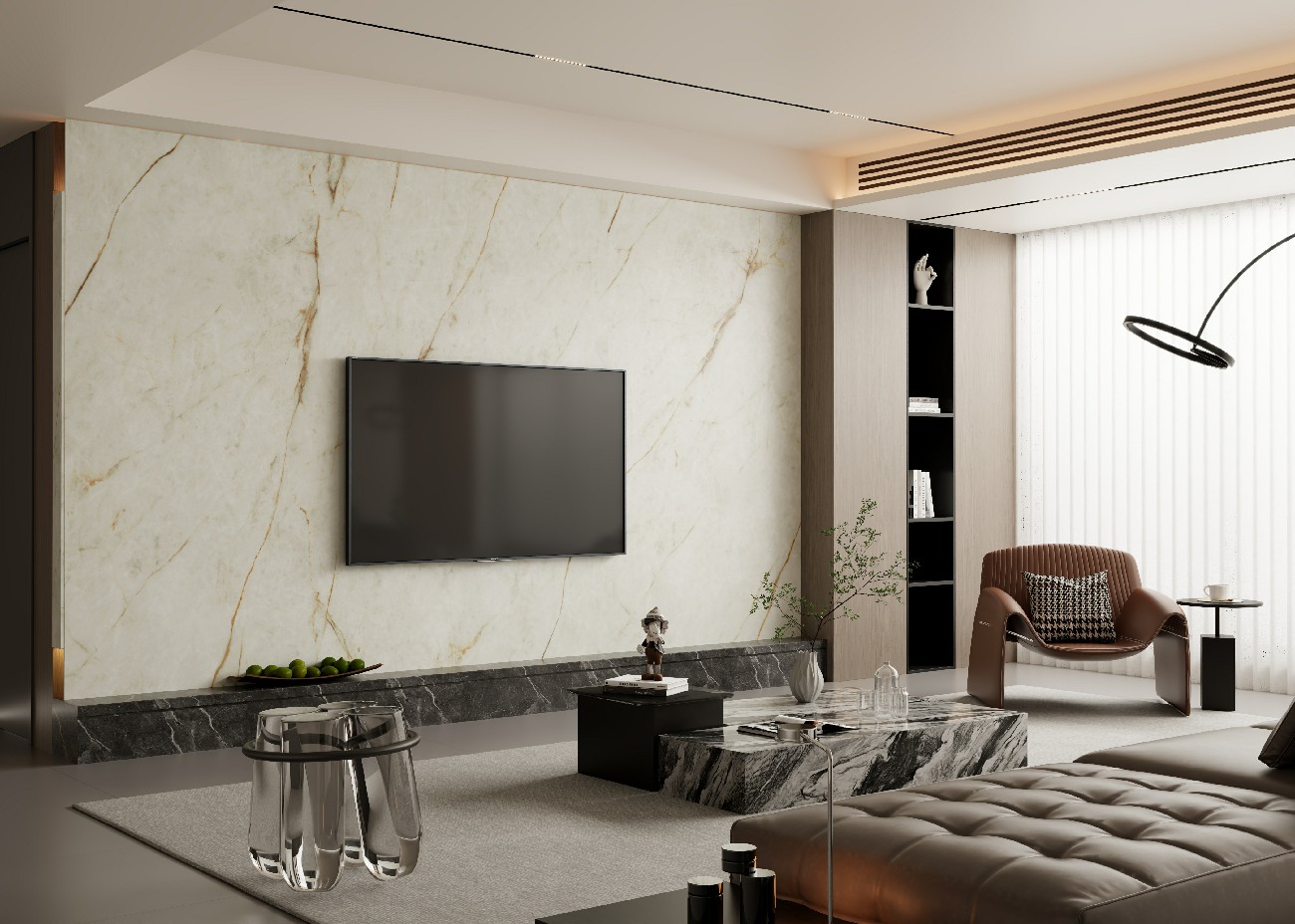 9FP927-322-碧玉玲瓏-4面混鋪-效果圖