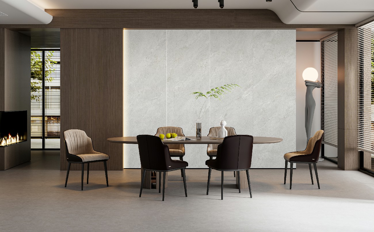 9XG927-108-萊茵米灰-4面混鋪-效果圖