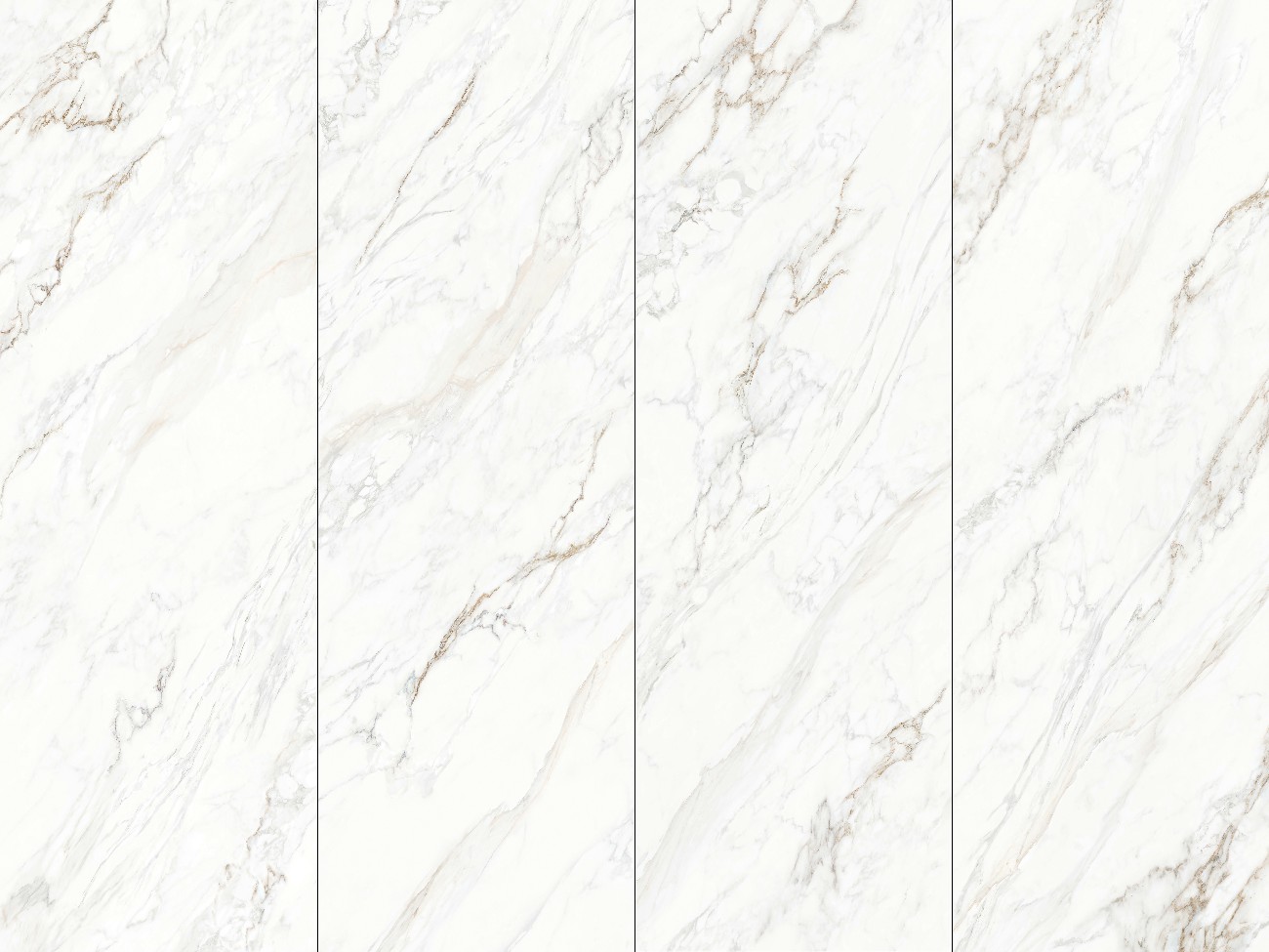 9FP927-331紅根卡拉卡塔-4面混鋪