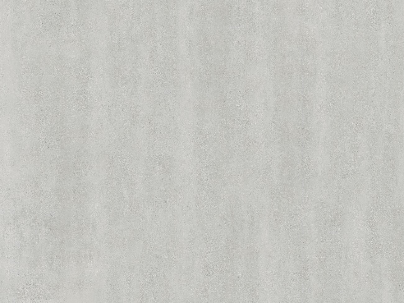 9XG927-111-膩?zhàn)踊?4面混鋪