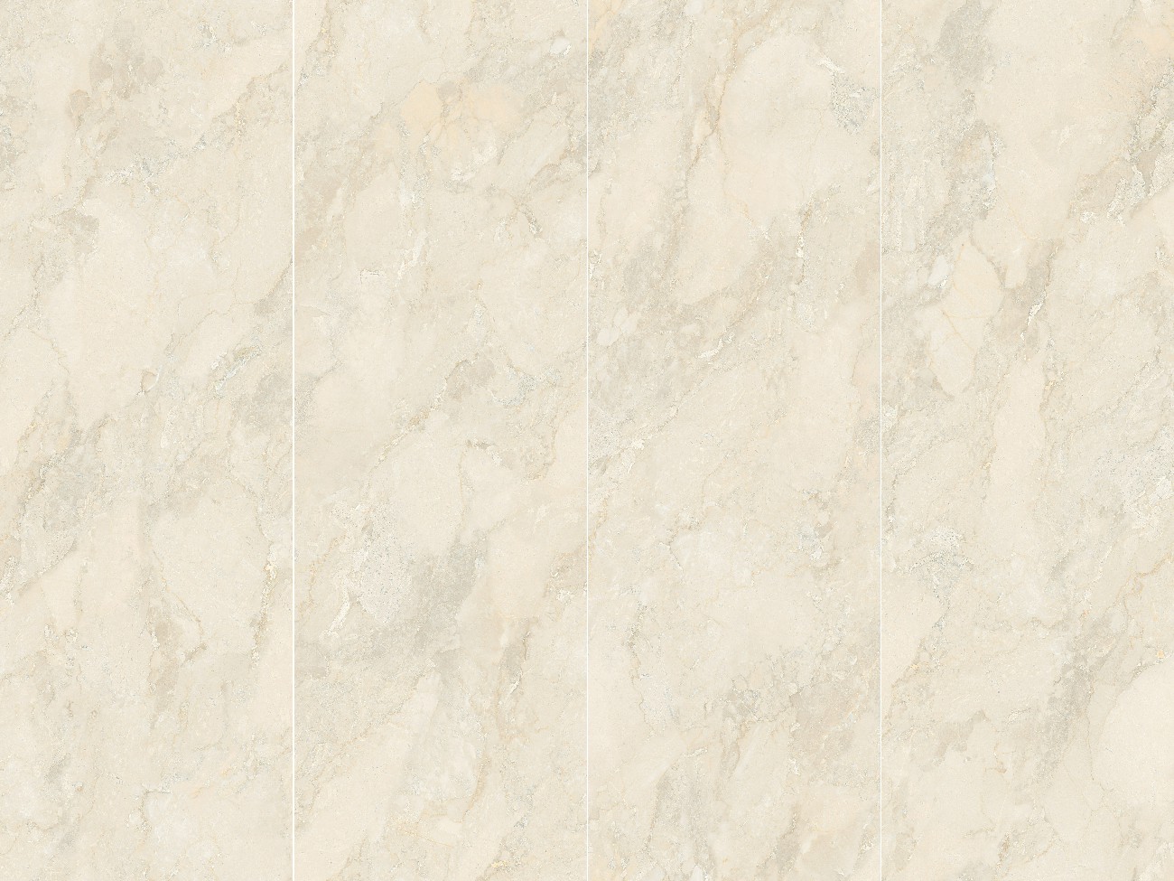 9FP927-325黛安娜米黃-4面混鋪