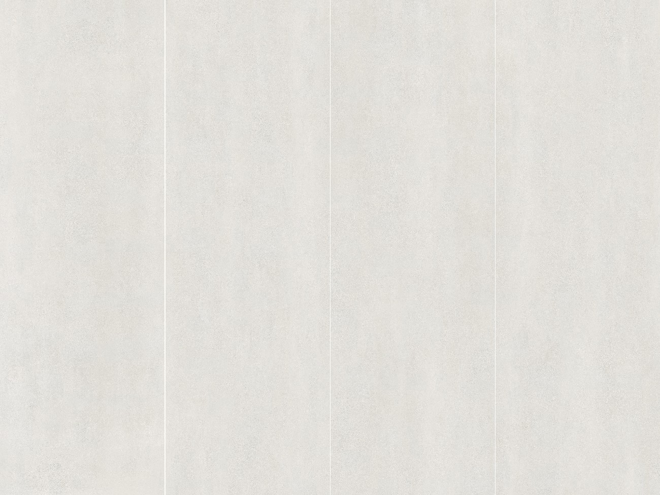 9XG927-110-膩?zhàn)影?4面混鋪