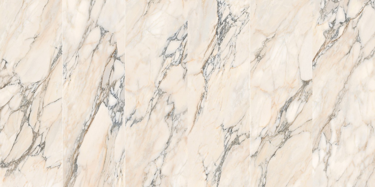 9FP927-324煙粉-6面混鋪