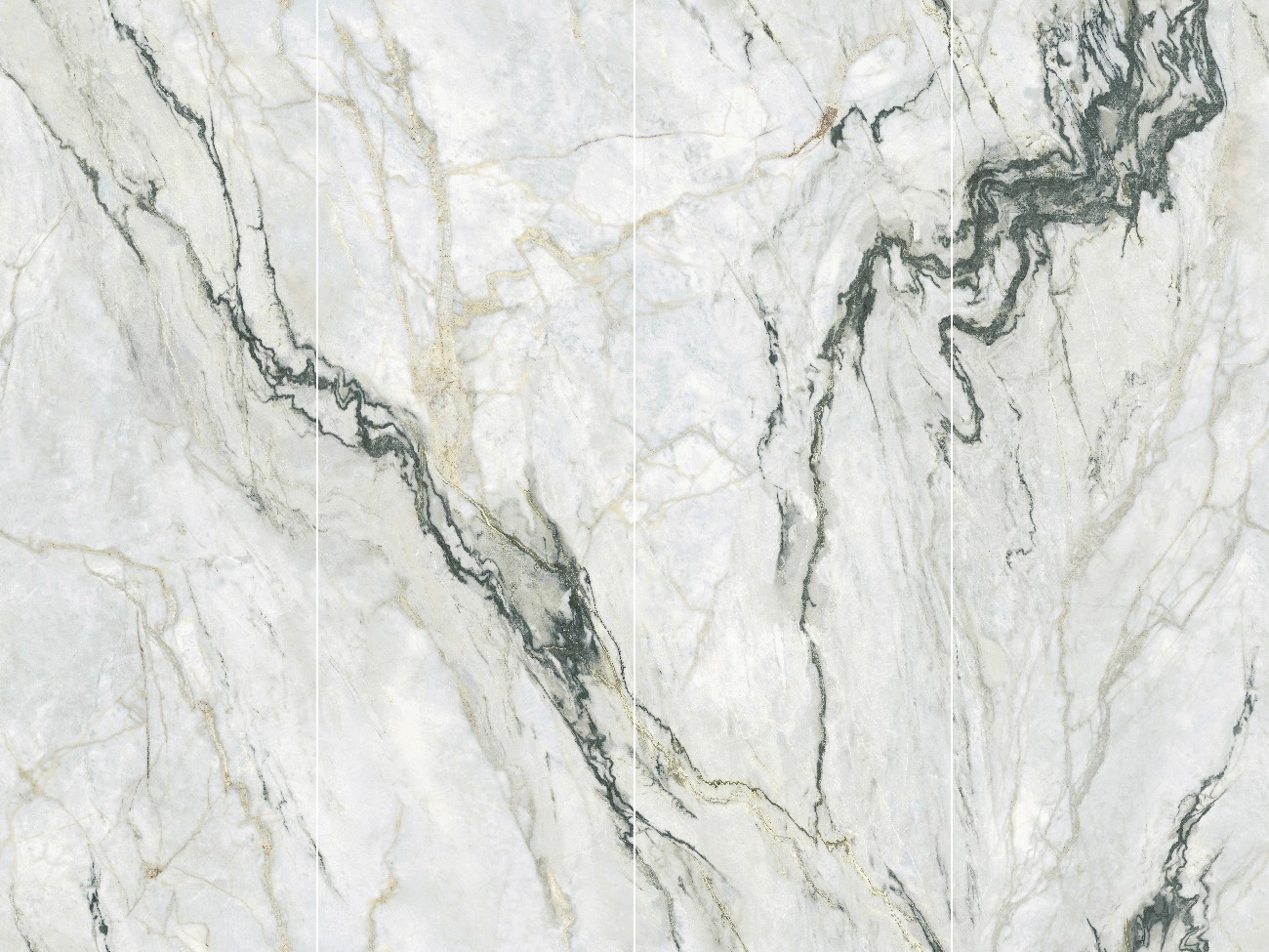 9FP927-335-1-2-3-4維多利亞翡翠白-4面上下左右無(wú)限連紋