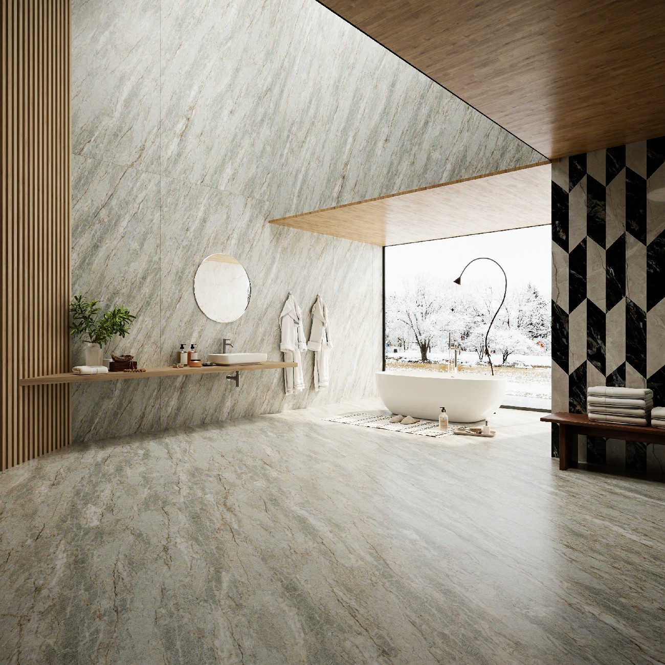 9FP927-320-斯里蘭卡-4面混鋪（同6FP1228-307）-lukas