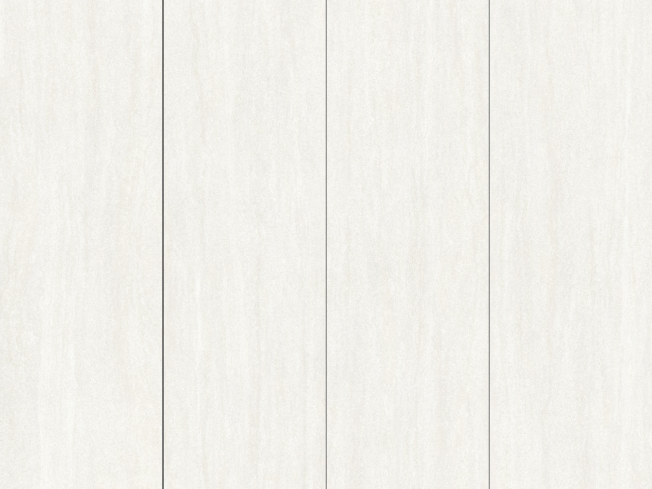 9XG927-102-白洞-4面混鋪