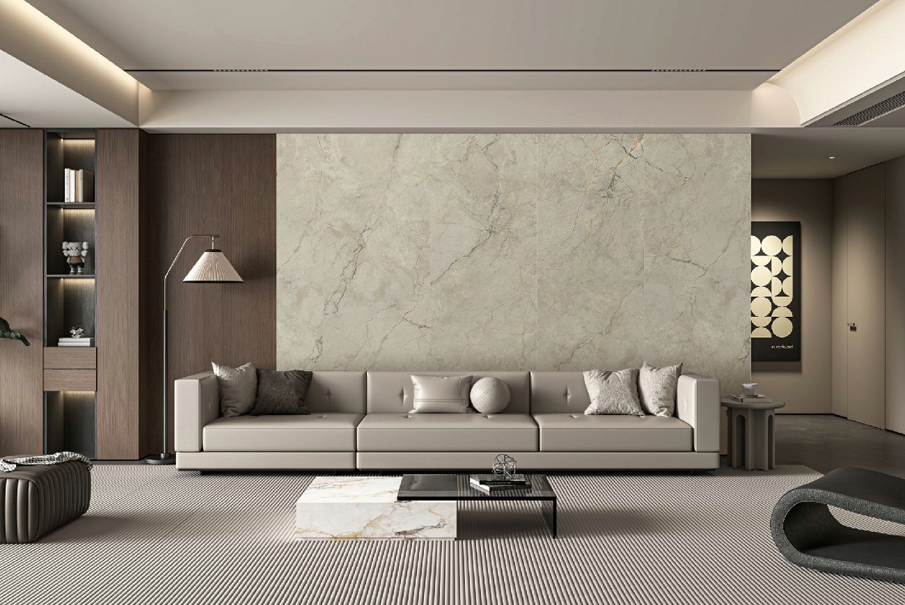 9XG927-107-彼拉爾-4面混鋪-效果圖