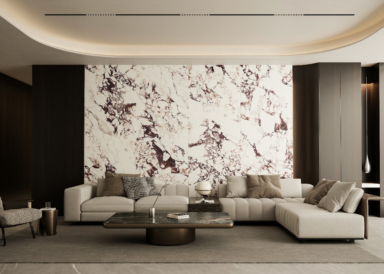 9FP927-333新寶格麗紫-4面混鋪-lukas