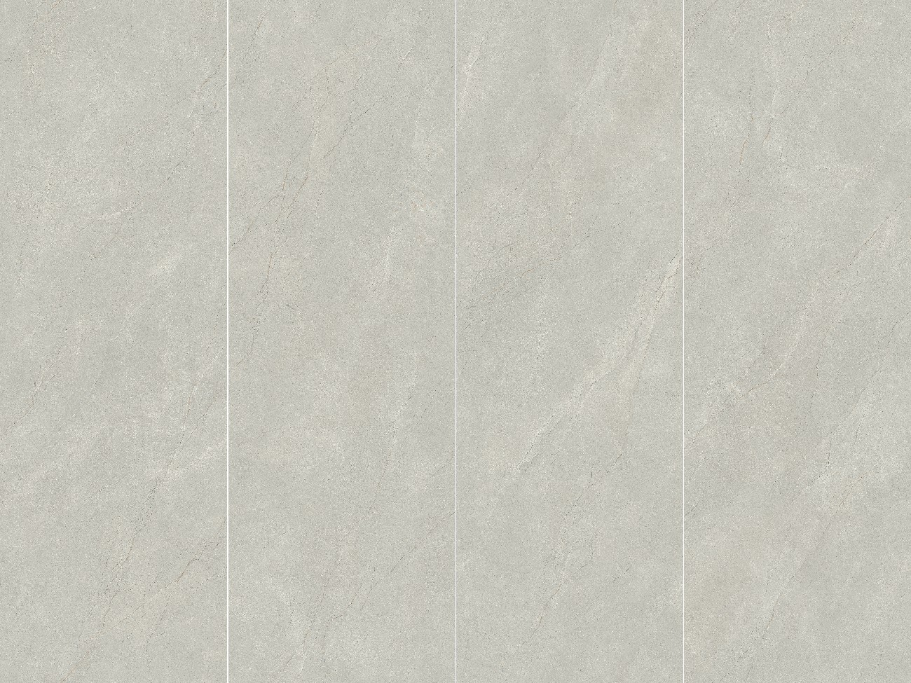 9FP927-326新曼哈頓米灰-4面混鋪