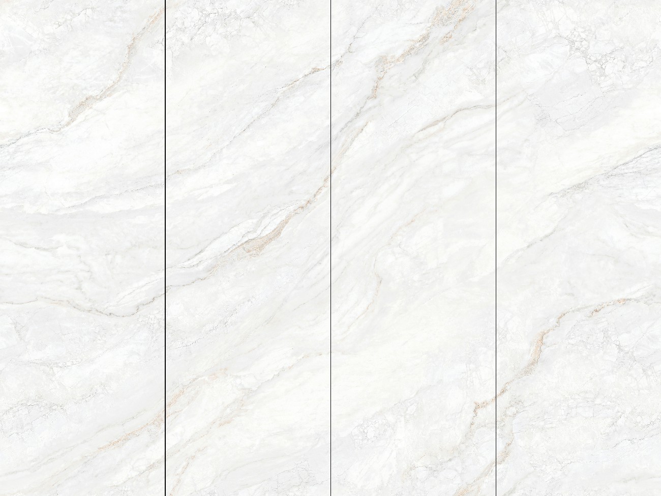 9FP927-334-1-2-3-4_塔米灰-4面上下左右無限連紋