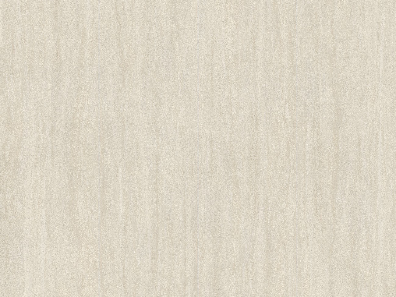 9XG927-103-黃洞-4面混鋪